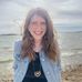 Abby Bearden - Facebook