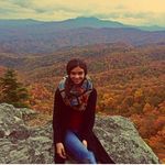 abby bearden - @abbyyyyy98 - Instagram