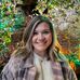 Abby Bearden - Facebook