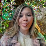 Abby Bearden - @abigail_bearden - Instagram