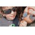 Abby Bearden - Facebook