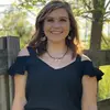 Abby bearden - @abbybearden5 - TikTok
