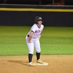 Abby Bearden - @abbybearden5 - Instagram