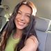 Abby Bearden - Facebook