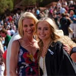 Abby Bearden Germano - @abby_germano - Instagram