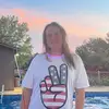 abby grace - @abbybearden - TikTok