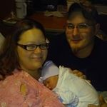 Abby Isabella Bearden - @abbybearden - Instagram