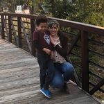 Abigail Bearden - @abby_bearden_08 - Instagram