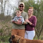 Abby Bearman - @bearman_abbs - Instagram