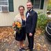 Abby Bearman - Facebook