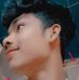 Abhi Barman - Facebook
