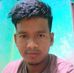 Abhi Barman - Facebook