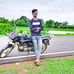Abhi Barman - Facebook