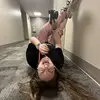A B B Y - @abbyyy.beasleyyy - TikTok