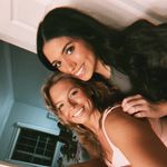 AB - @abbybeasleyy - Instagram
