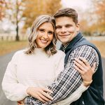 Abbey Beasley - @abbeybeasley - Instagram