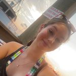 Abbey Beasley - @abbey.g.beasley - Instagram