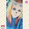 Abbey Beasley - @abbeybeasley3 - TikTok