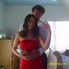 abbie beasley - @abbie.beasley - TikTok