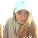 @abby.beasley - Instagram