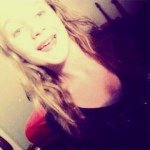 Abby - @abbybeasley07 - Instagram