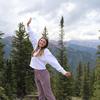 Abby Beasley - @abbybeasley - TikTok