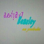 abby beasley - @abigail_beasley_youtube - Instagram