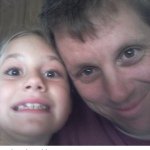 Abby Beasley - @beasley_abby - Instagram