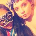 abby beasley - @abbyb13400 - Instagram