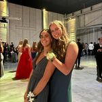 Abby Beasley - @_abbybeasley - Instagram
