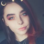 Abby Beasley - @abbyb2504 - Instagram