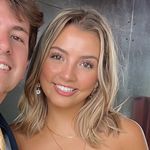 Abby Beasley - @abbybeas - Instagram
