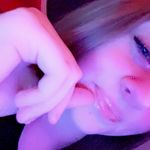 Abby Beasley - @abbybeasley2009 - Instagram