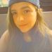 Abby Beasley - Facebook