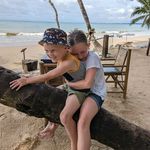 Abby Beasley - @abbea__ - Instagram