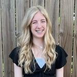 Abby Beasley - @abbygbeaz - Instagram
