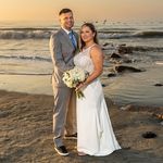 Abby Beasley - @ams260 - Instagram
