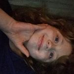 Abby Beasley - @nbeasley1002 - Instagram