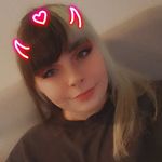 Abby Beasley - @abbyofficial13400 - Instagram