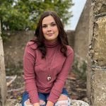 Abby Beasley - @abcde_beasley_ - Instagram