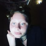 abby beasley - @abbybeasley_2 - Instagram