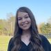 Abby Beasley - Facebook