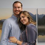 Abby Beasley - @_abby_beasley_ - Instagram