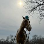 Abby beasley - @abbybeasley2023 - Instagram