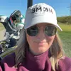 Abby Beasley - @abeas30 - TikTok