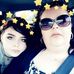 Abby Beasley - Facebook