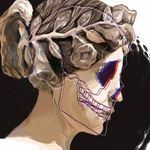 Abby Beasley - @cursedbutcreative - Instagram
