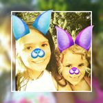 Abby Beasley - @abbybeasley22 - Instagram