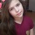 Abby Beasley - Facebook