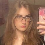 Abby Beasley - @abby.beasley_ - Instagram